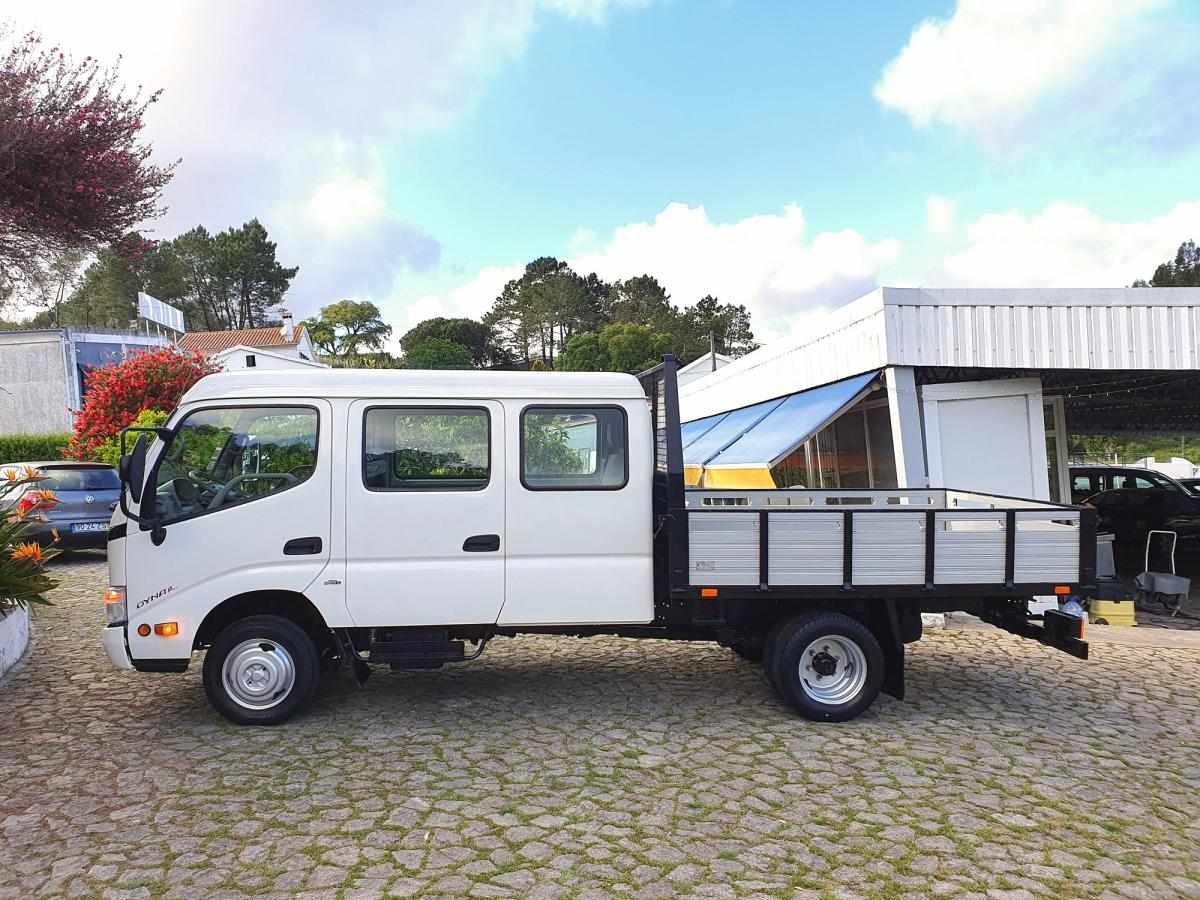 toyota-dyna-2007-diesel-3000cc