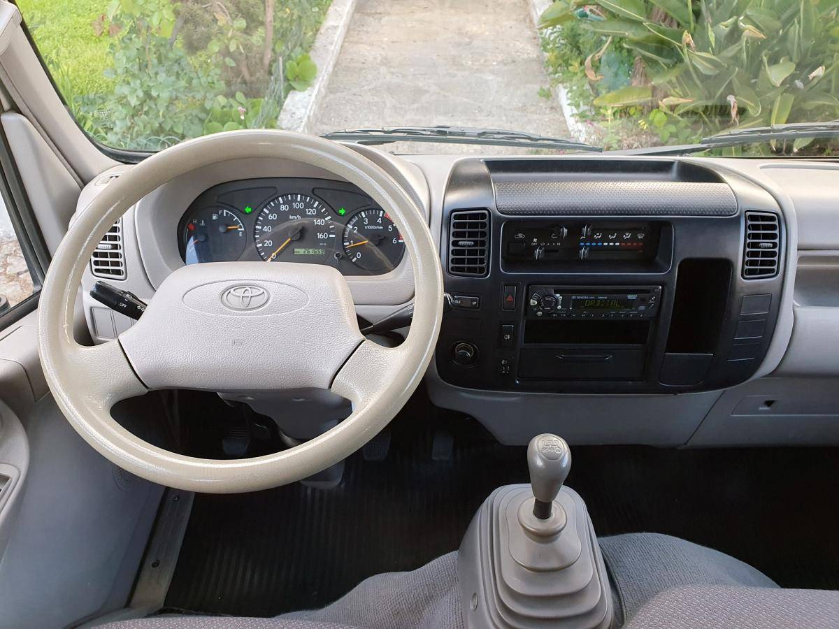 toyota-dyna-2007-diesel-3000cc