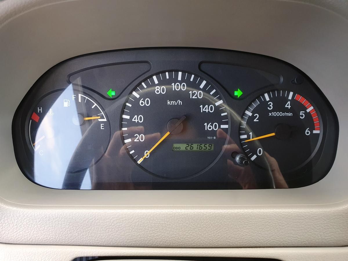 toyota-dyna-2007-diesel-3000cc