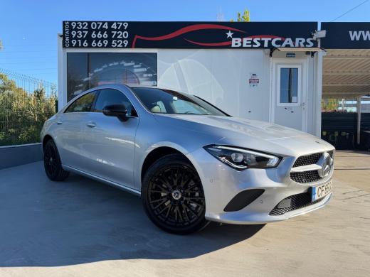 mercedes-benz-cla-2022-hibrido-1332cc