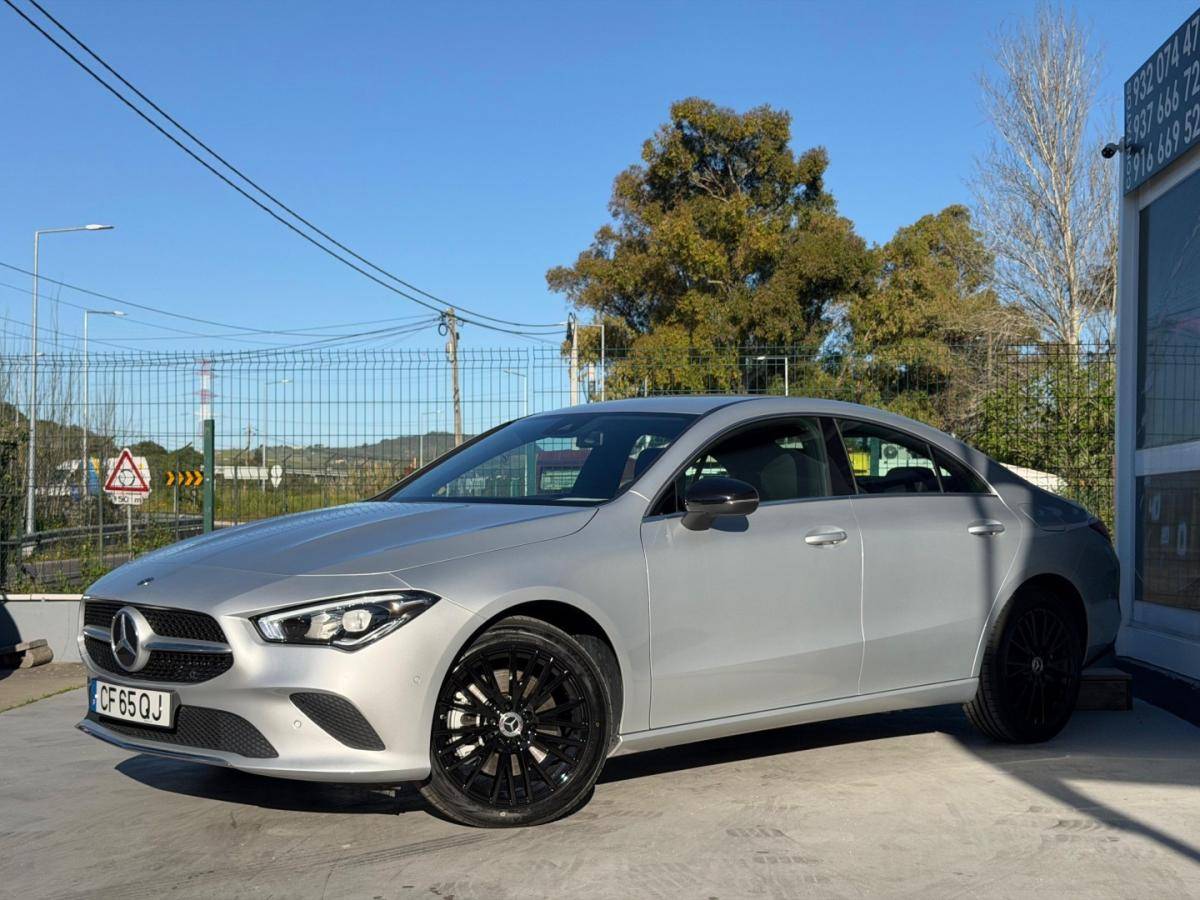 mercedes-benz-cla-2022-hibrido-1332cc