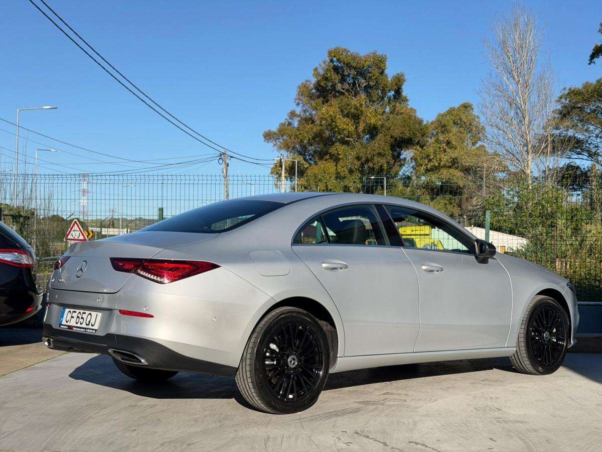 mercedes-benz-cla-2022-hibrido-1332cc