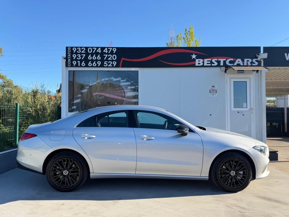 mercedes-benz-cla-2022-hibrido-1332cc