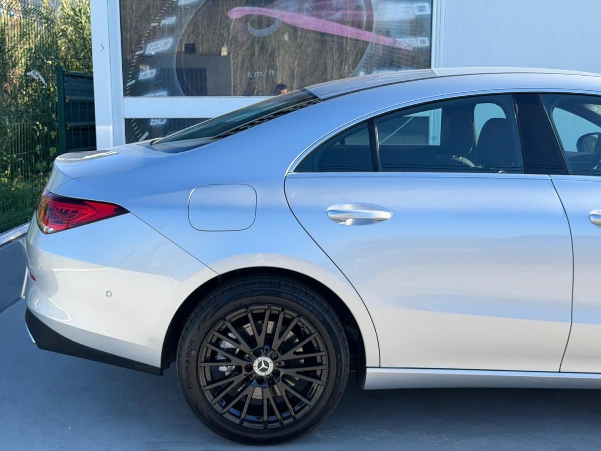 mercedes-benz-cla-2022-hibrido-1332cc