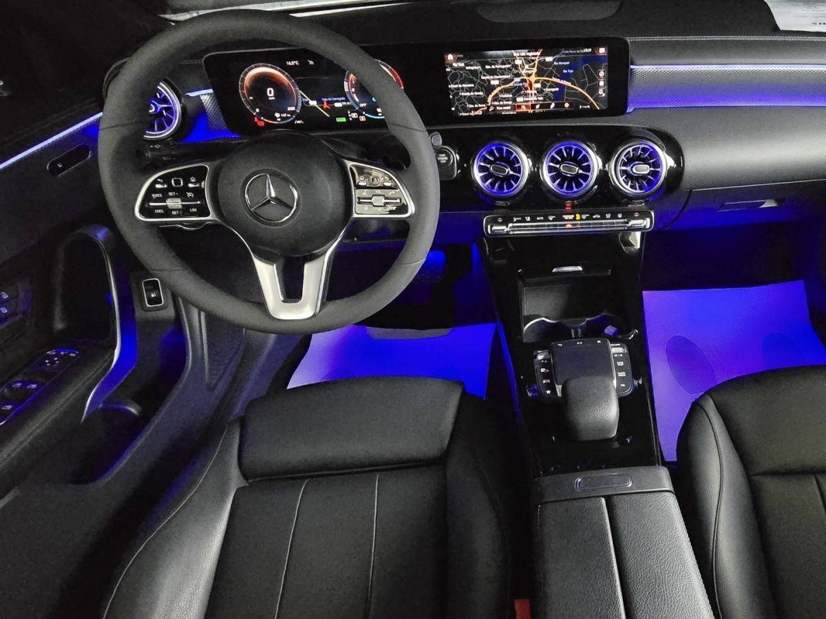 mercedes-benz-cla-2022-hibrido-1332cc
