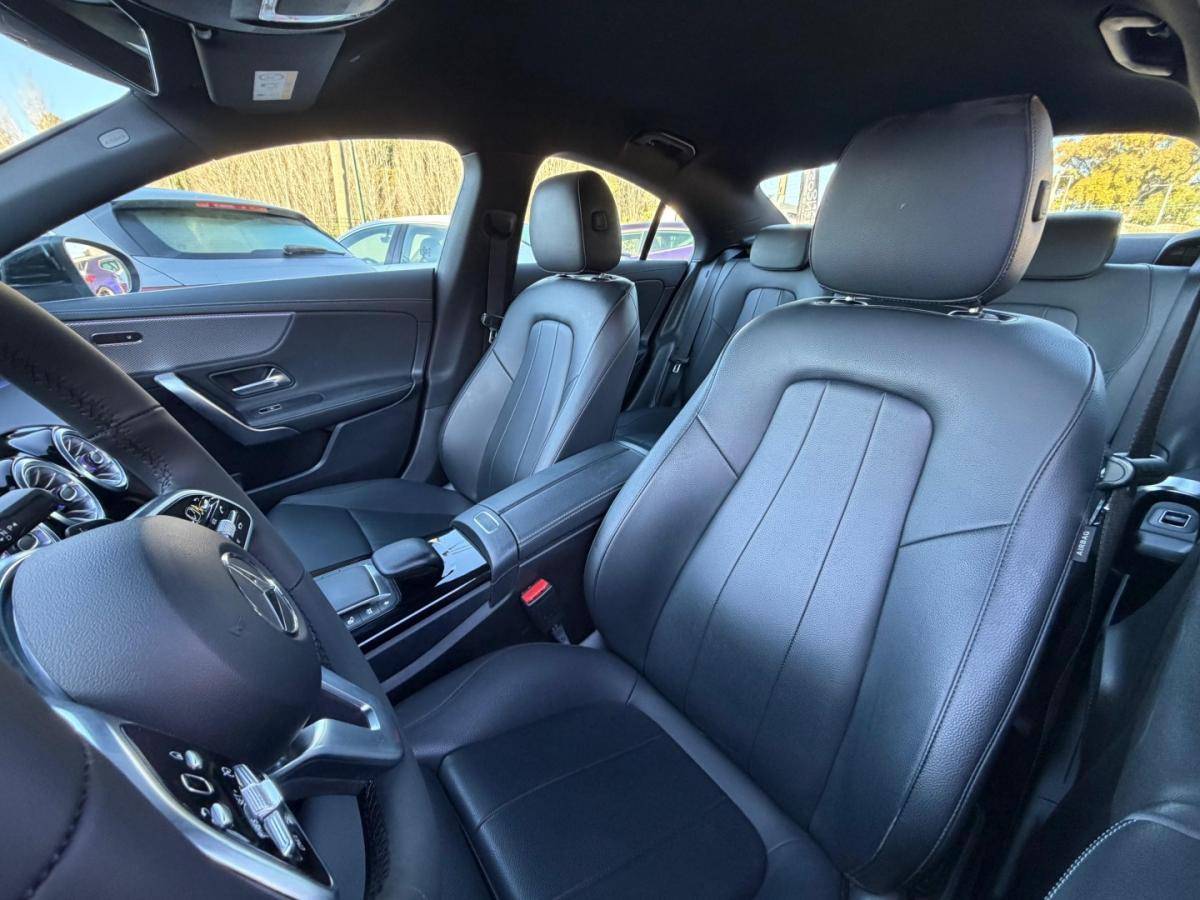 mercedes-benz-cla-2022-hibrido-1332cc