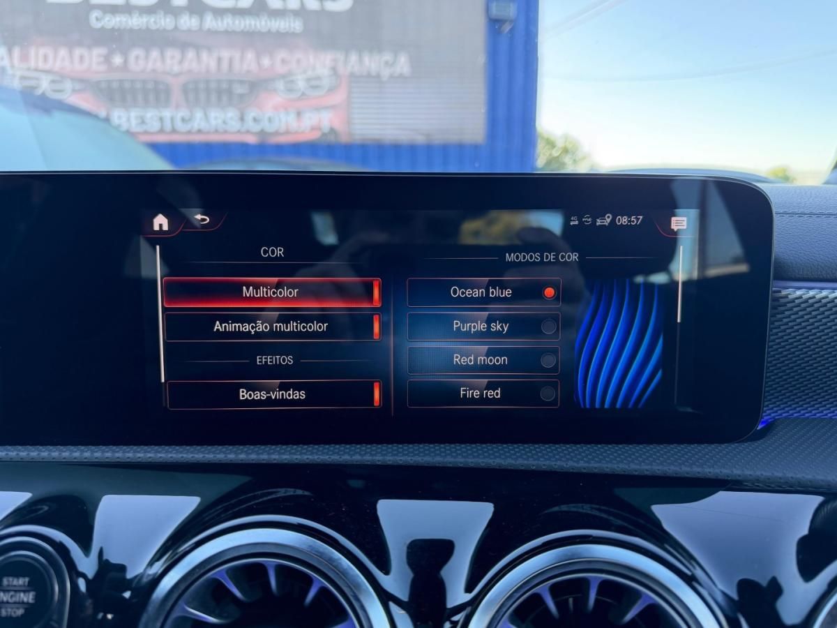mercedes-benz-cla-2022-hibrido-1332cc