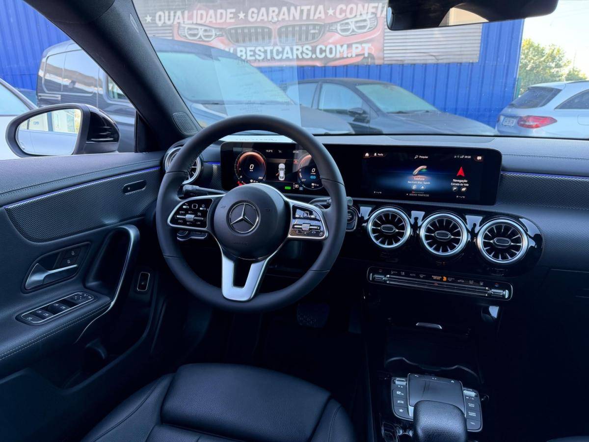 mercedes-benz-cla-2022-hibrido-1332cc