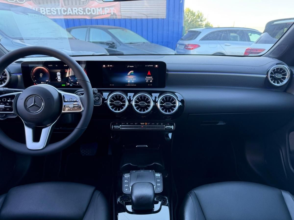 mercedes-benz-cla-2022-hibrido-1332cc