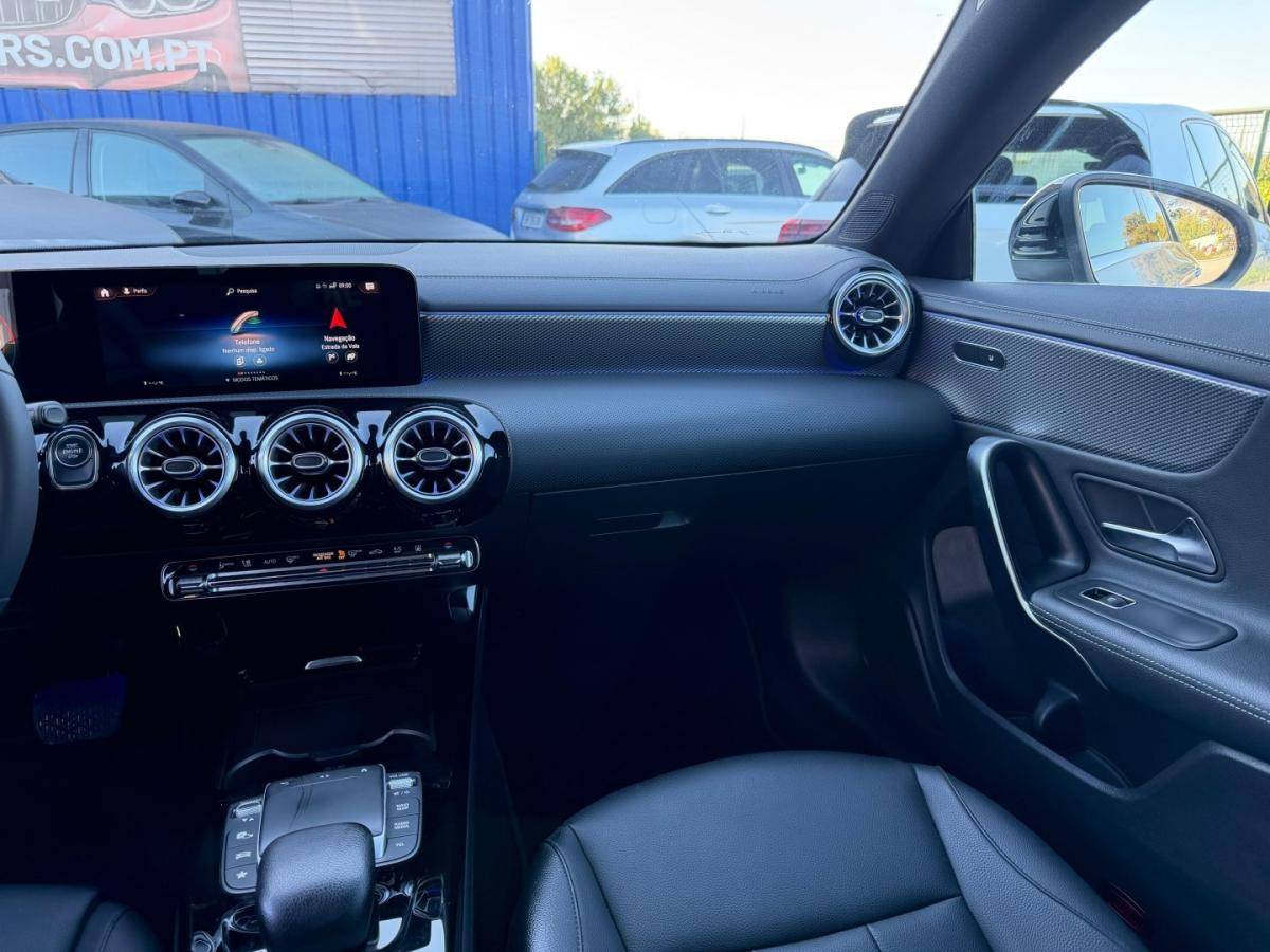 mercedes-benz-cla-2022-hibrido-1332cc