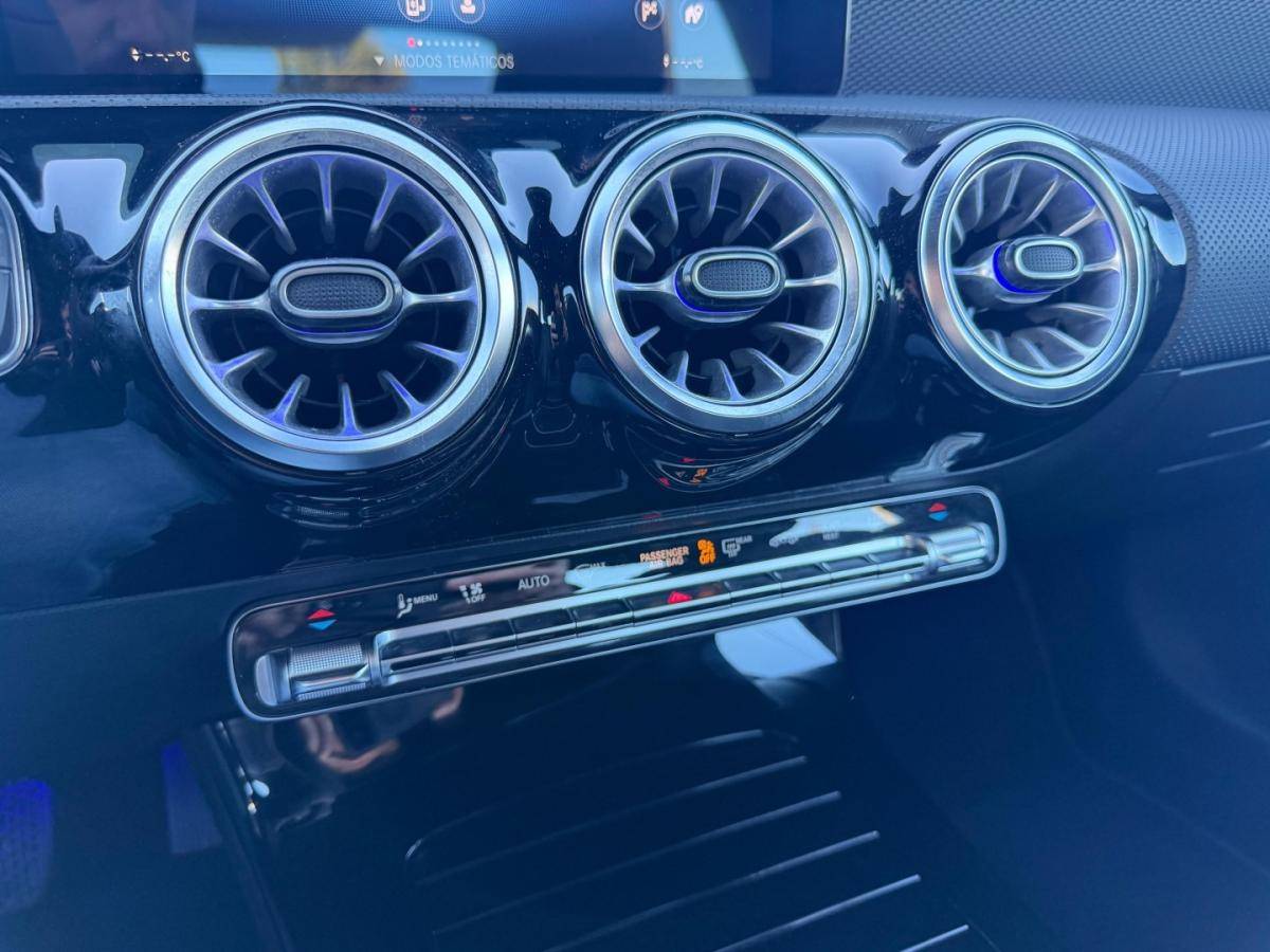 mercedes-benz-cla-2022-hibrido-1332cc
