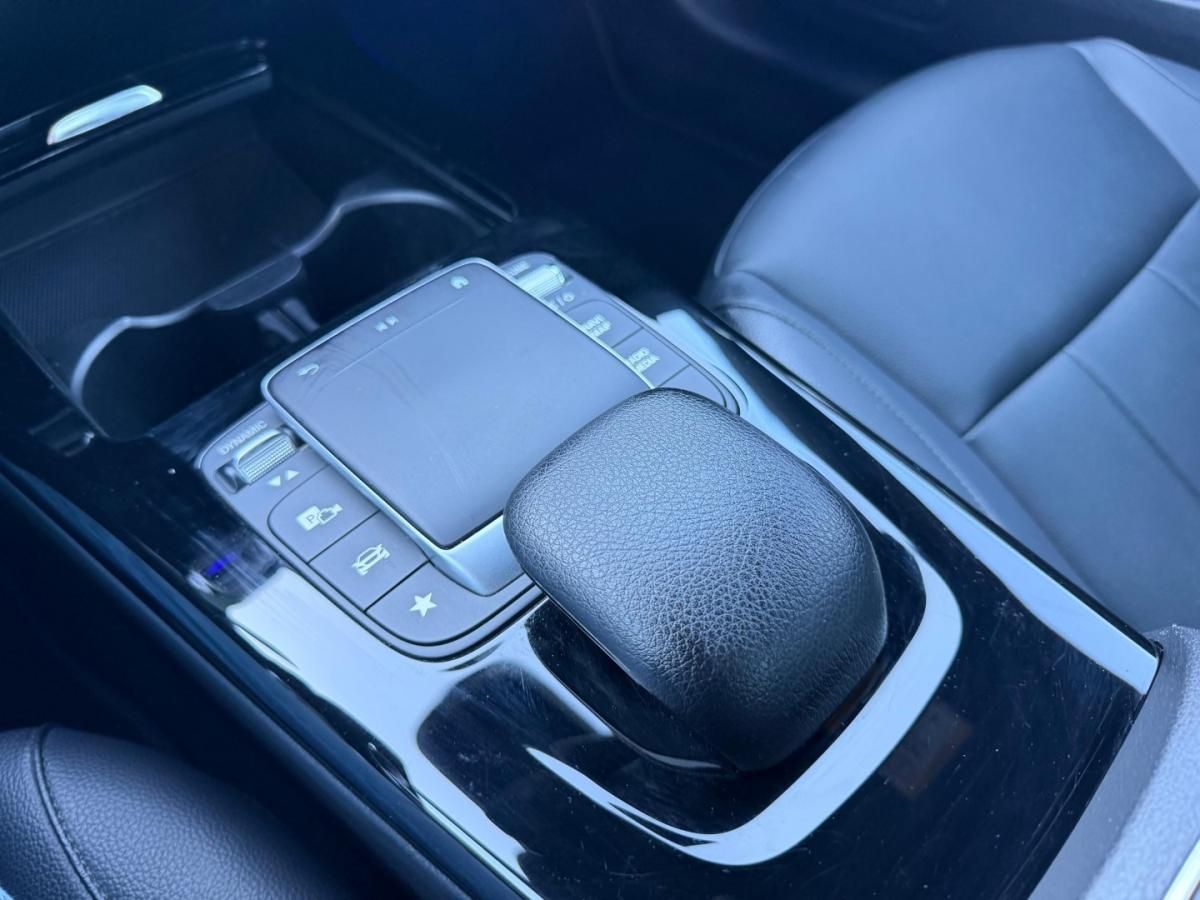 mercedes-benz-cla-2022-hibrido-1332cc