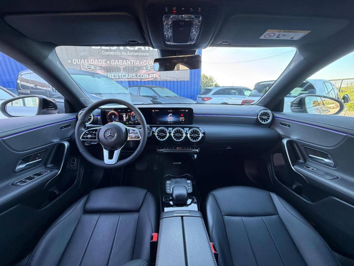 mercedes-benz-cla-2022-hibrido-1332cc