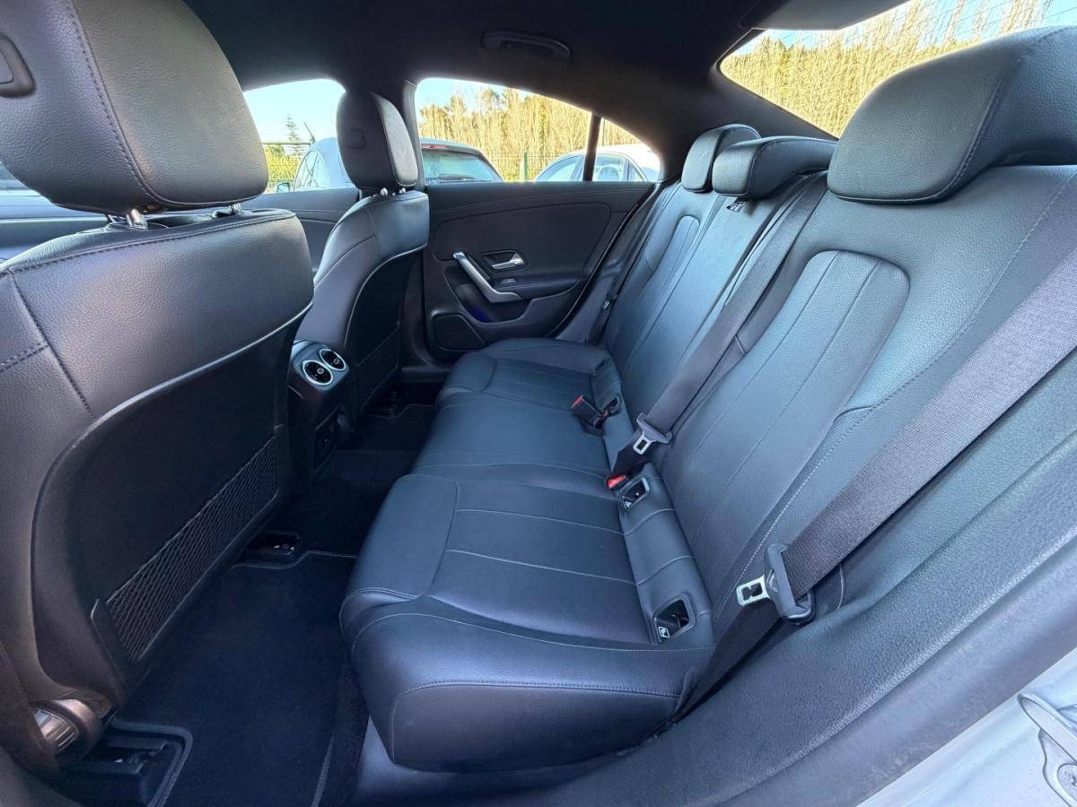 mercedes-benz-cla-2022-hibrido-1332cc