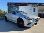 mercedes-benz-cla-2022-hibrido-1332cc
