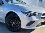 mercedes-benz-cla-2022-hibrido-1332cc