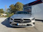 mercedes-benz-cla-2022-hibrido-1332cc