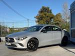 mercedes-benz-cla-2022-hibrido-1332cc