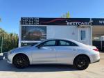 mercedes-benz-cla-2022-hibrido-1332cc