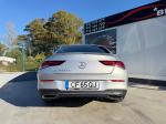 mercedes-benz-cla-2022-hibrido-1332cc