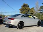 mercedes-benz-cla-2022-hibrido-1332cc