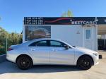 mercedes-benz-cla-2022-hibrido-1332cc