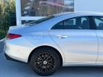 mercedes-benz-cla-2022-hibrido-1332cc