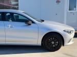 mercedes-benz-cla-2022-hibrido-1332cc