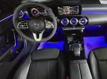 mercedes-benz-cla-2022-hibrido-1332cc
