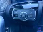 mercedes-benz-cla-2022-hibrido-1332cc