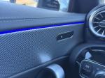 mercedes-benz-cla-2022-hibrido-1332cc