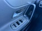 mercedes-benz-cla-2022-hibrido-1332cc