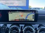 mercedes-benz-cla-2022-hibrido-1332cc