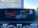 mercedes-benz-cla-2022-hibrido-1332cc