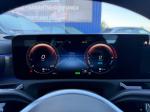 mercedes-benz-cla-2022-hibrido-1332cc