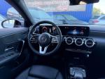 mercedes-benz-cla-2022-hibrido-1332cc