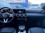 mercedes-benz-cla-2022-hibrido-1332cc