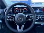 mercedes-benz-cla-2022-hibrido-1332cc