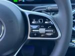 mercedes-benz-cla-2022-hibrido-1332cc