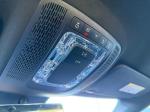 mercedes-benz-cla-2022-hibrido-1332cc