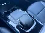mercedes-benz-cla-2022-hibrido-1332cc