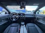 mercedes-benz-cla-2022-hibrido-1332cc