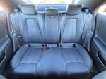 mercedes-benz-cla-2022-hibrido-1332cc