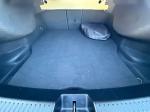 mercedes-benz-cla-2022-hibrido-1332cc