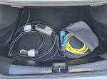 mercedes-benz-cla-2022-hibrido-1332cc