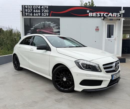 mercedes-benz-classe-a-2013-diesel-1796cc