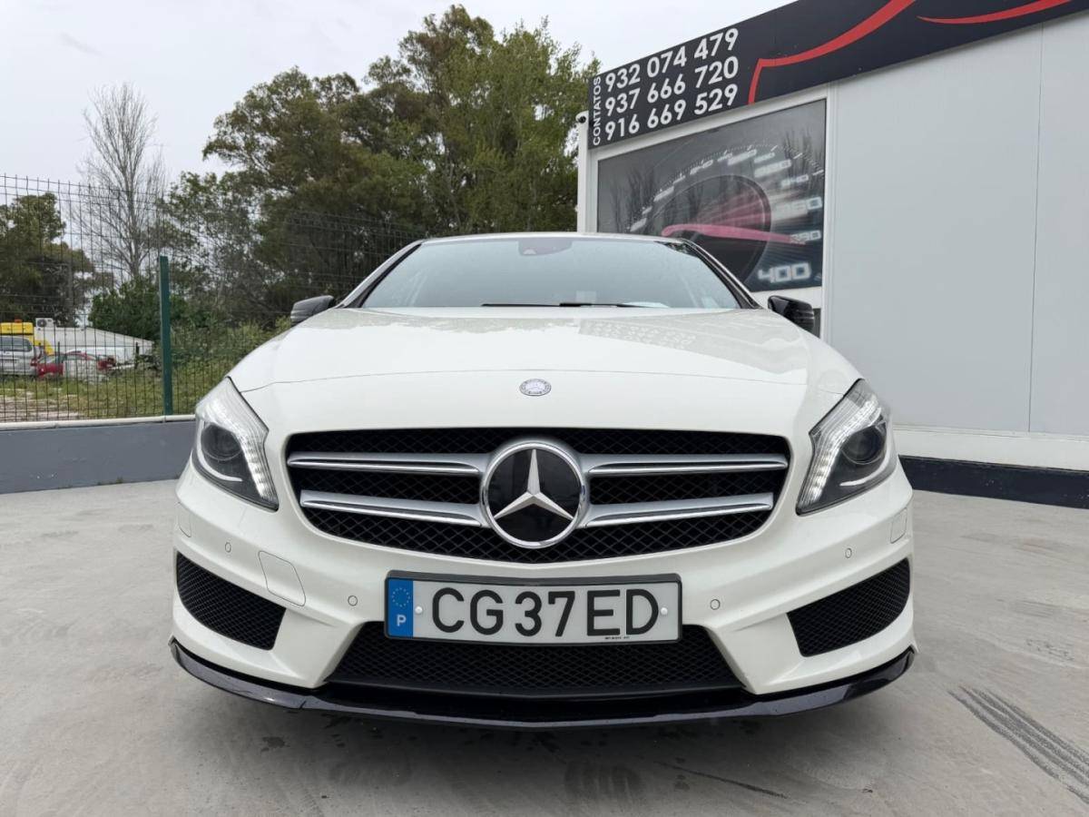 mercedes-benz-classe-a-2013-diesel-1796cc