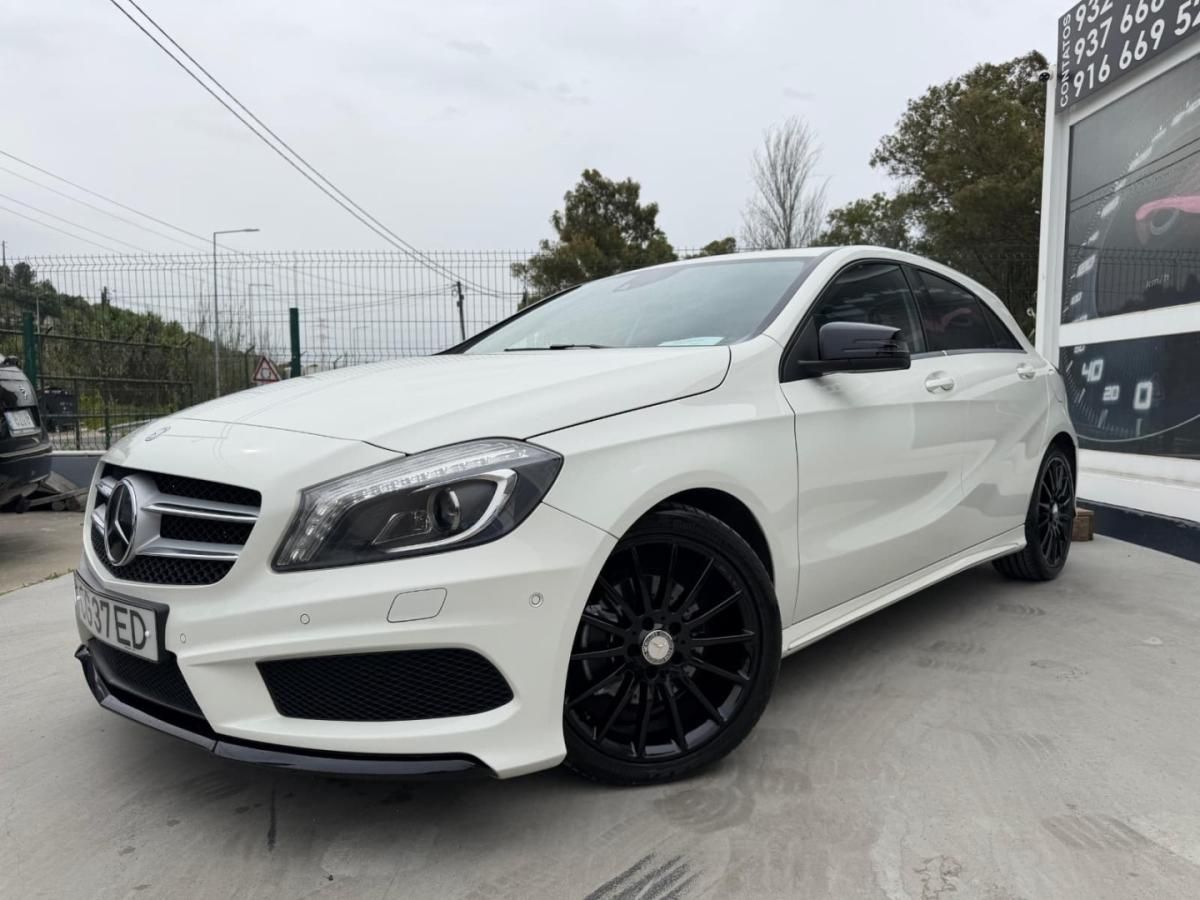mercedes-benz-classe-a-2013-diesel-1796cc