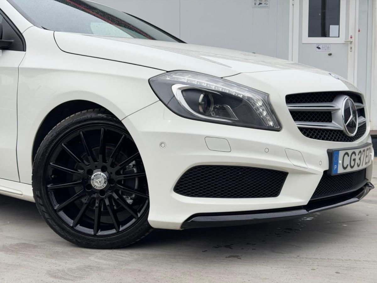 mercedes-benz-classe-a-2013-diesel-1796cc
