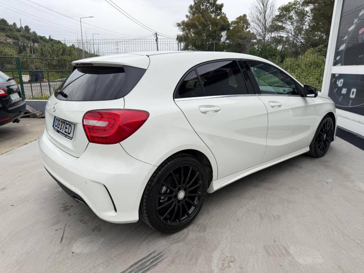 mercedes-benz-classe-a-2013-diesel-1796cc